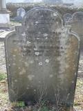 image of grave number 295696